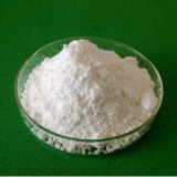Methylamine hydrochloride  99_ min cas no 593_51_1  CH6CLN